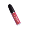 Paradiso Matte Lipstick Collection