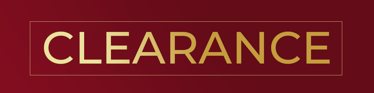 All Premium Individual Lashes B,C,CC,D,J & L Curls and Tools