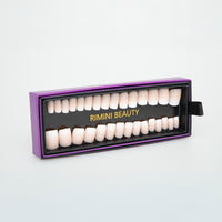 Press On Nails - Classy Night