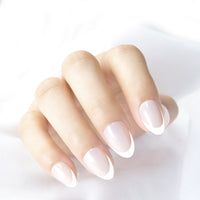 Press On Nails - True Simplicity