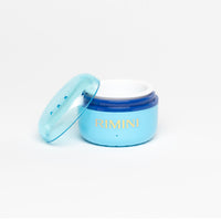 Mini Wax Heater Kit - Blue