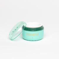 Mini Wax Heater Kit - Green