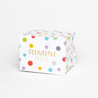 Mini Wax Heater Deluxe Kit - Purple