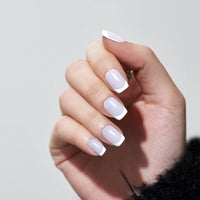 Press On Nails - Verano Picnic