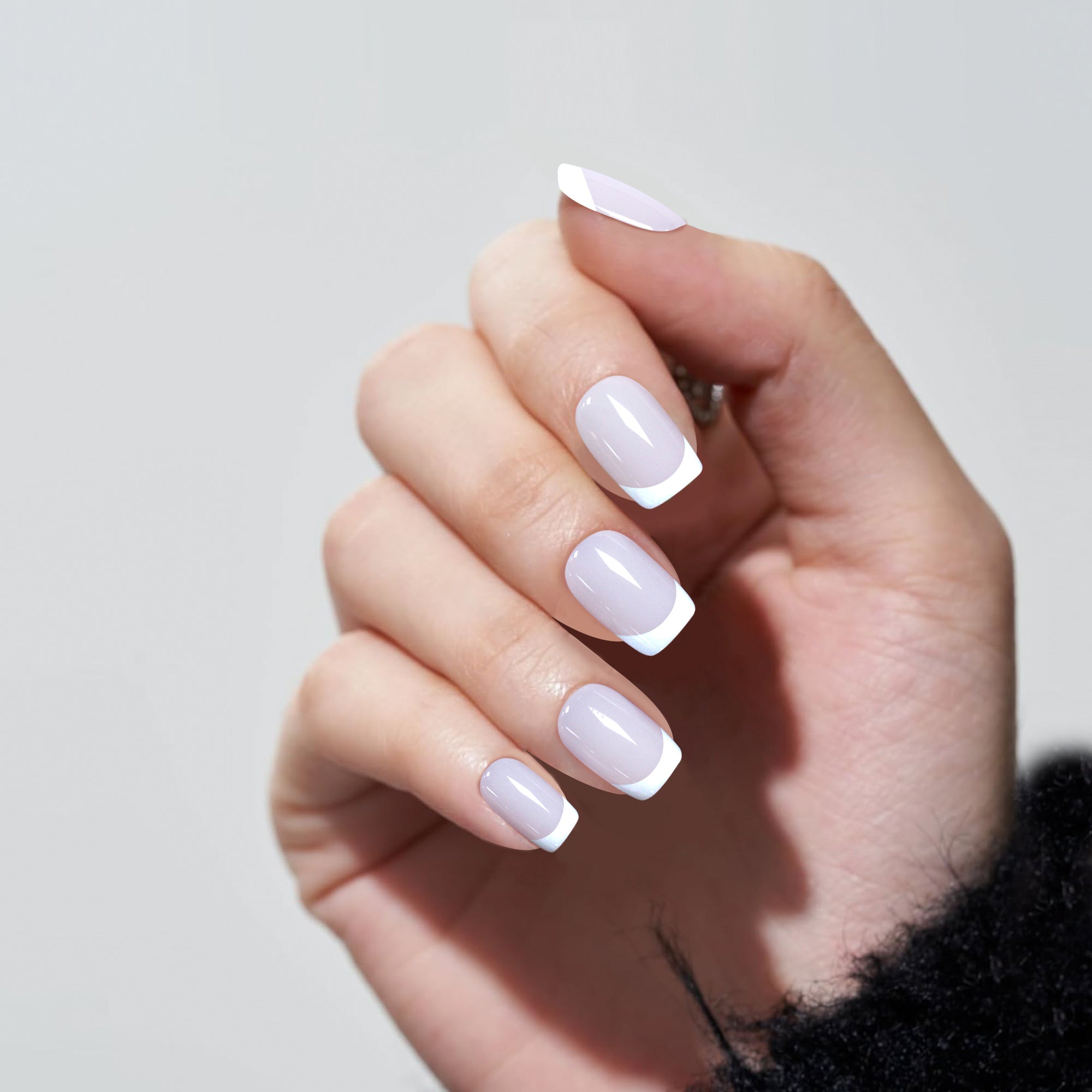 Press On Nails - Verano Picnic
