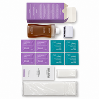 MicroWax - Roll On Hair Removal