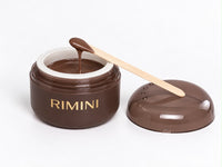 Mini Wax Heater - Chocolate Bead Refill