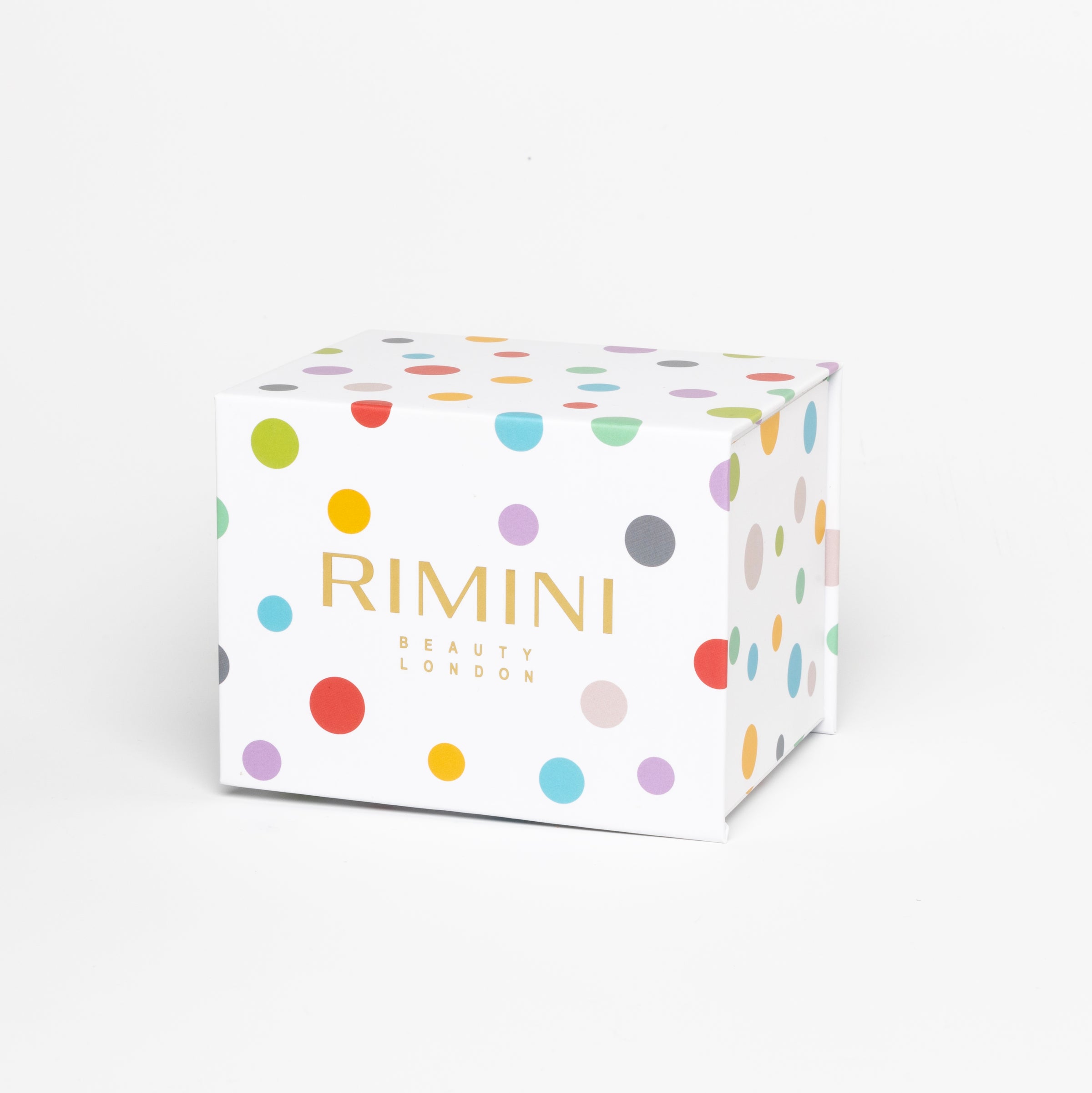 Mini Wax Heater Deluxe Kit - Green