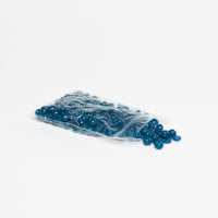 Mini Wax Heater Kit - Blue
