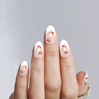 Press On Nails - Pacha (Special Edition)