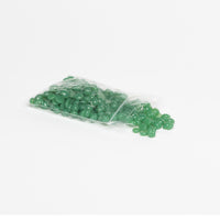 Mini Wax Heater Kit - Green