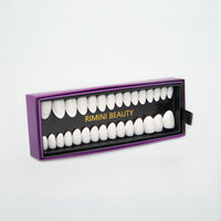 Press On Nails - True Simplicity