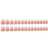 Press On Nails - Cleopatra Queen