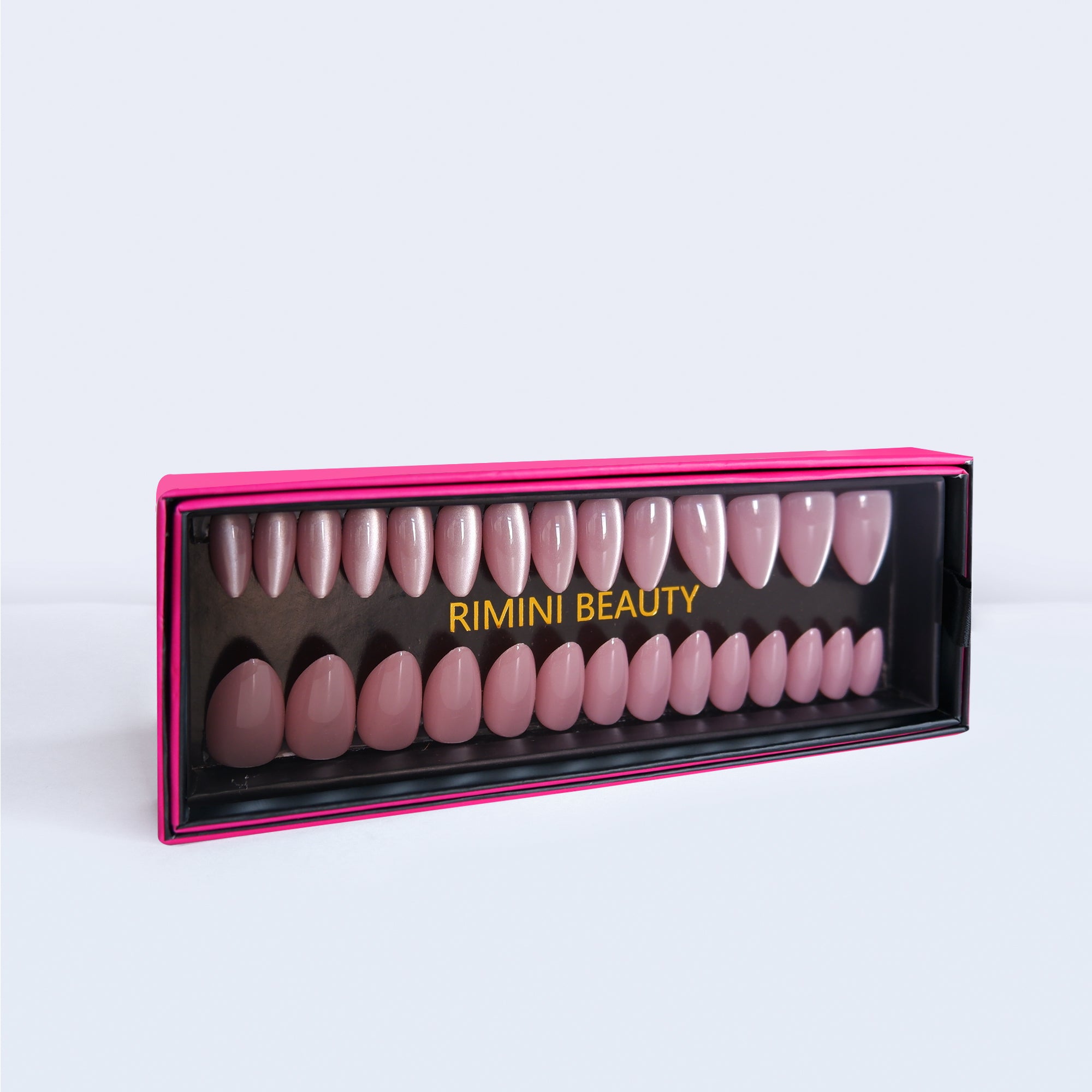 Press On Nails - La Perla