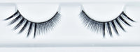 Synthetic Hair False Lashes - Simply Soneeka