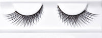 Synthetic Hair False Lashes - Best Seller