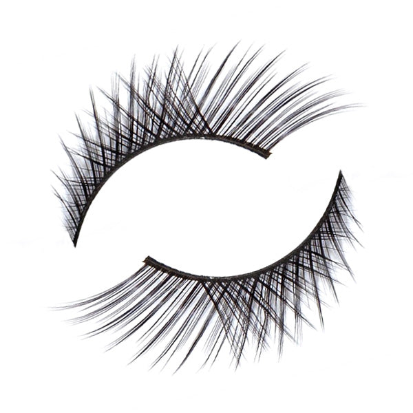 Synthetic Hair False Lashes - Best Seller