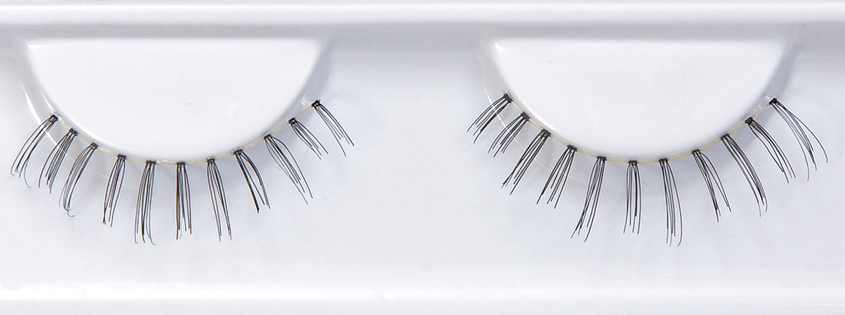 False Eyelashes - Under Lashes
