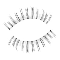 False Eyelashes - Under Lashes