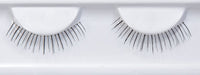 False Eyelashes - Extra Thin