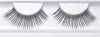 Synthetic Hair False Lashes - Light and Thin