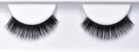 False Eyelashes - Natural Volume
