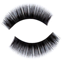 False Eyelashes - Natural Volume