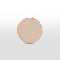 Rimini London Eye Shadow Palette - Salinas Ibiza