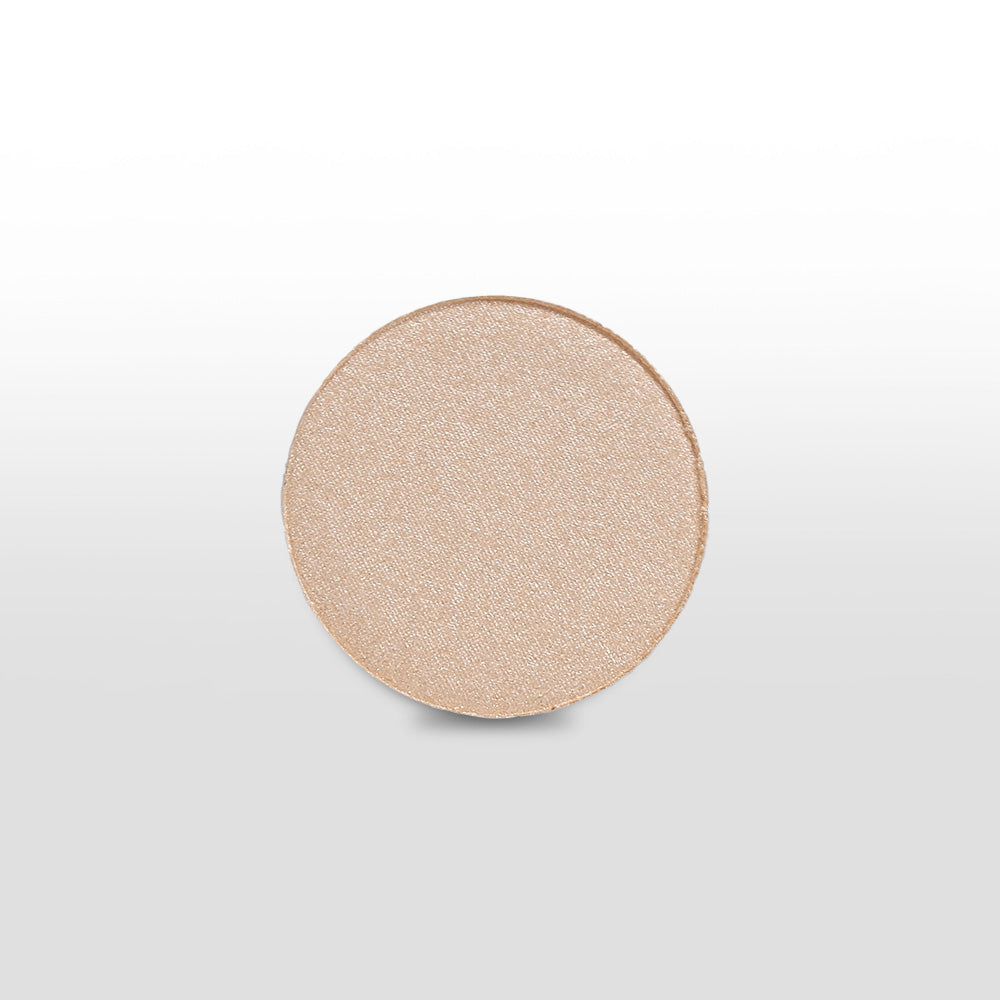 Rimini London Eye Shadow Palette - Salinas Ibiza