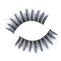 False Eyelashes - Alternative Length