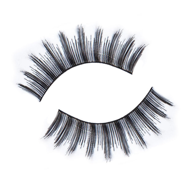 False Eyelashes - Alternative Length