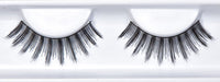 False Eyelashes - Alternative Length