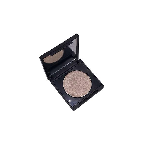 Rimini London Eye Shadow Palette - Salinas Ibiza
