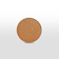 Rimini London Eye Shadow Palette - Plag D'or