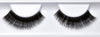 Synthetic Hair False Lashes - Thick Natural Effect