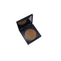 Rimini London Eye Shadow Palette - Plag D'or