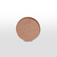 Rimini London Eye Shadow Palette - Cafe Mambo