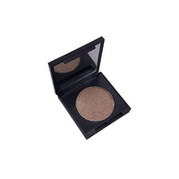 Rimini London Eye Shadow Palette - Cafe Mambo