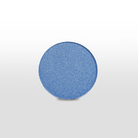 Rimini London Eye Shadow Palette - Plein de Vie