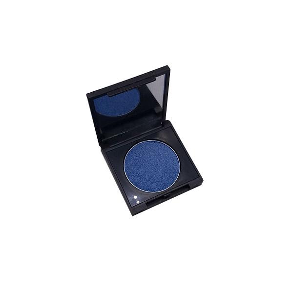 Rimini London Eye Shadow Palette - Plein de Vie