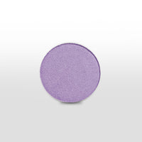 Rimini London Eye Shadow Palette - Bluebell Woods