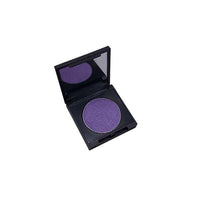 Rimini London Eye Shadow Palette - Bluebell Woods