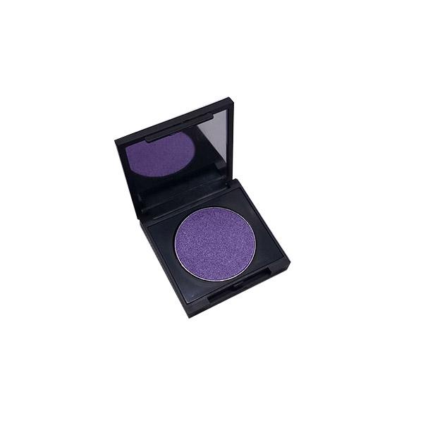 Rimini London Eye Shadow Palette - Bluebell Woods
