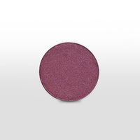 Rimini London Eye Shadow Palette - Chrysanthemum