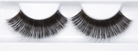 False Eyelashes - Thick Density Double Layered