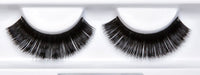 False Eyelashes - Extra Thick Density