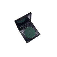 Rimini London Eye Shadow Palette - La Bella Verde