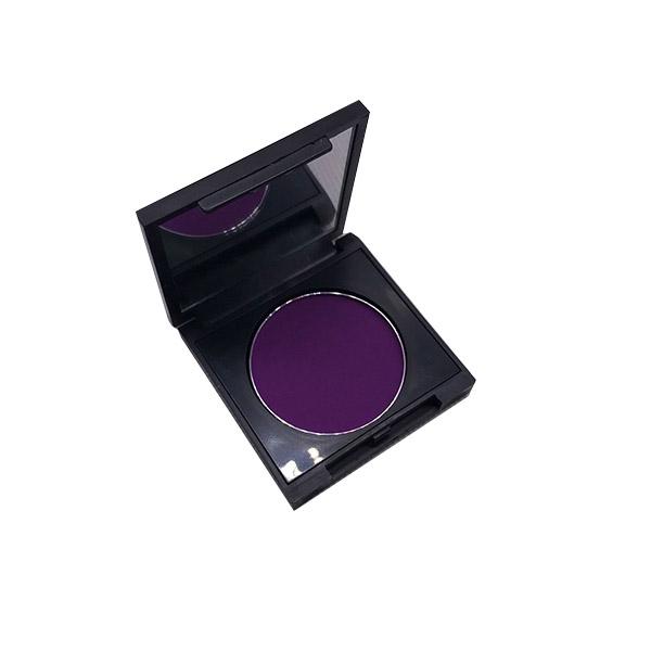 Rimini London Eye Shadow Palette - Envie