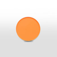 Rimini London Eye Shadow Palette - Benairras Sunset Ibiza