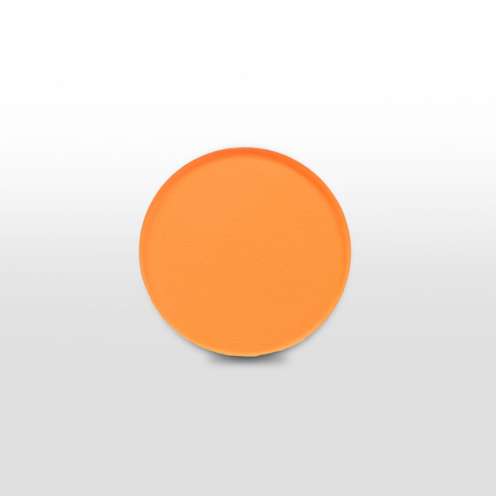 Rimini London Eye Shadow Palette - Benairras Sunset Ibiza